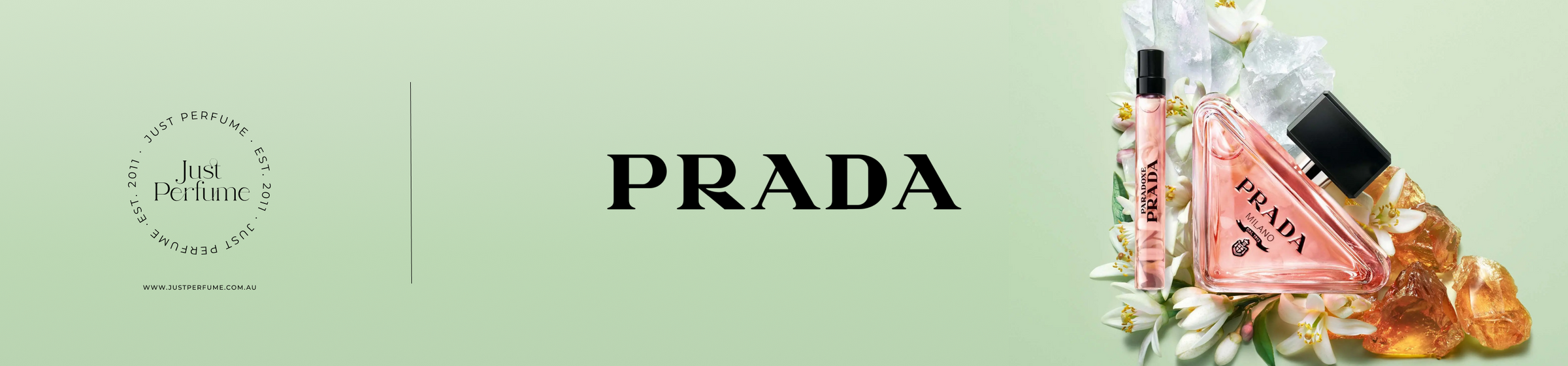 Prada Women