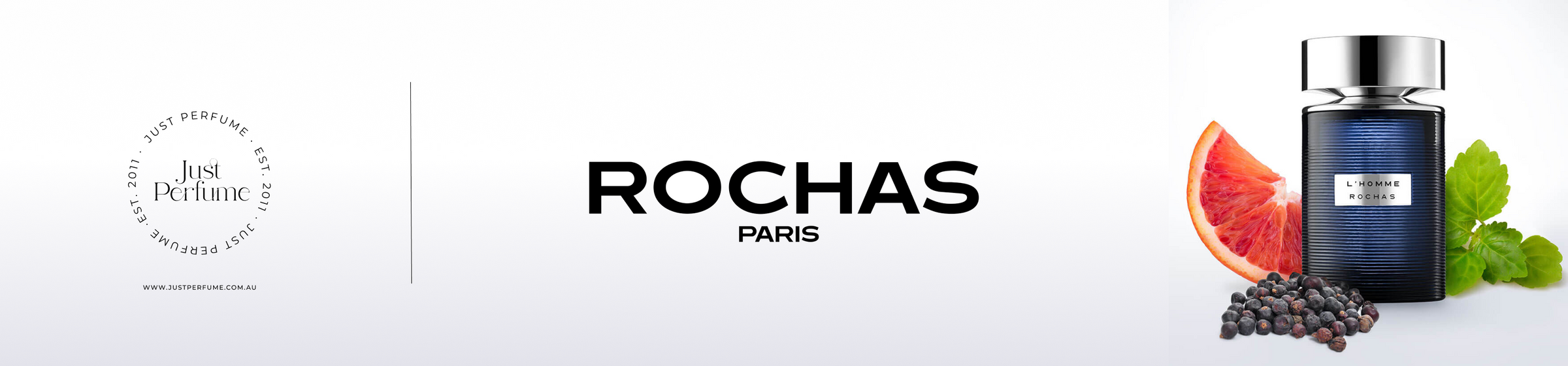 Rochas Women