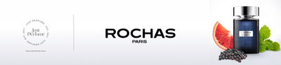 Rochas Women - Just Perfume
