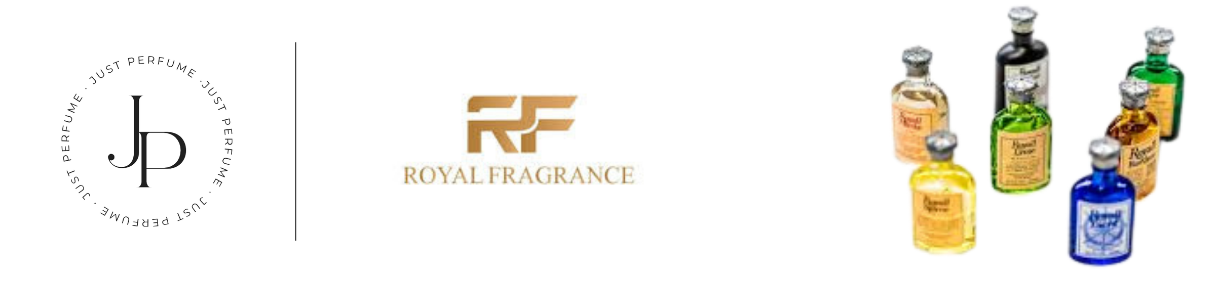 Royall Fragrances - Just Perfume