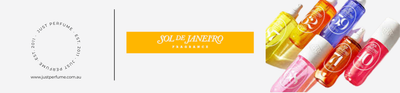 Sol De Janeiro Women - Just Perfume