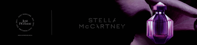 Stella Mccartney - Just Perfume
