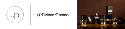 Tiziana Terenzi - Just Perfume