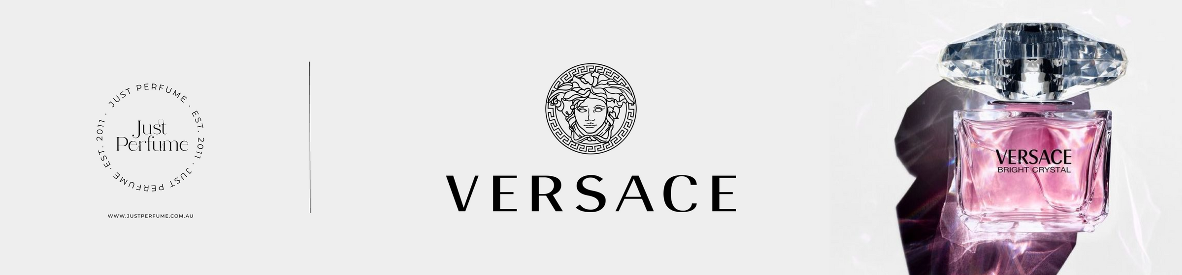 Versace Men