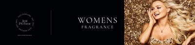 womens-fragrance - Just Perfume