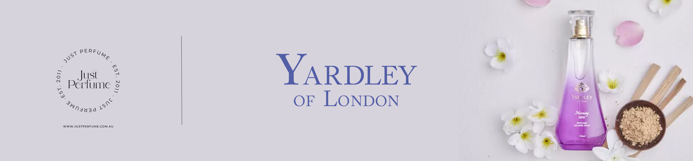 Yardley London Women