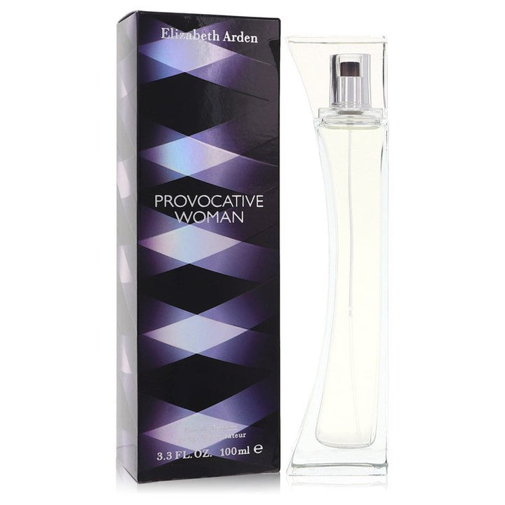 Elizabeth Arden Provocative Eau De Parfum Spray