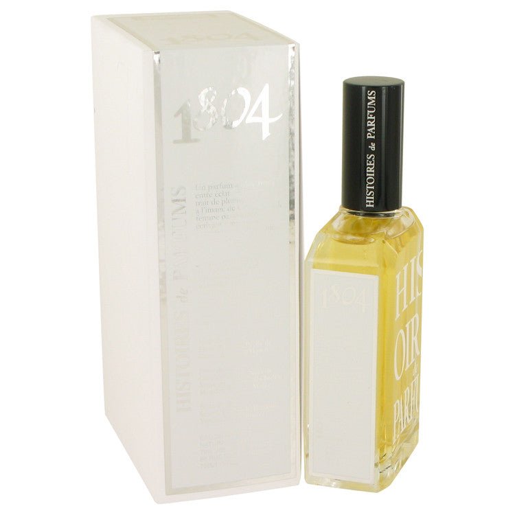 1804 George Sand Perfume by Histoires De Parfums Eau De Parfum Spray - Just Perfume