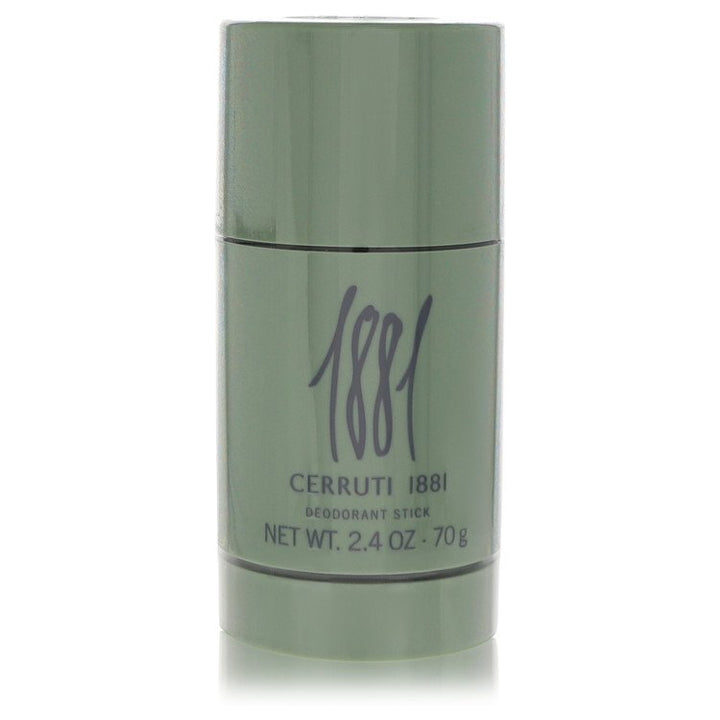 Nino Cerruti 1881 Deodorant Stick