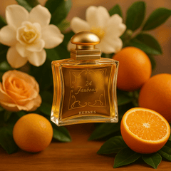 24 Faubourg by Hermes - Eau De Toilette for Women - Just Perfume