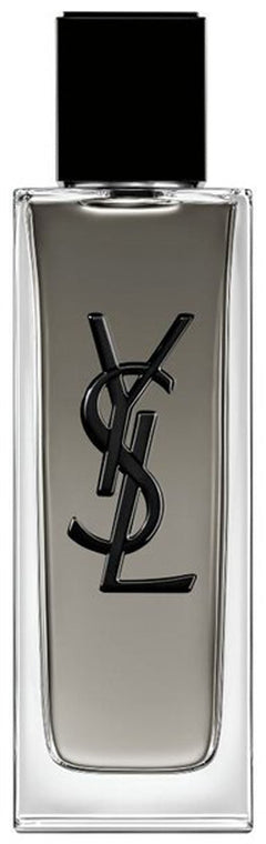 Yves Saint Laurent Myslf Intense Cologne by Yves Saint Laurent Eau De Toilette Spray 60ml  - Just Perfume