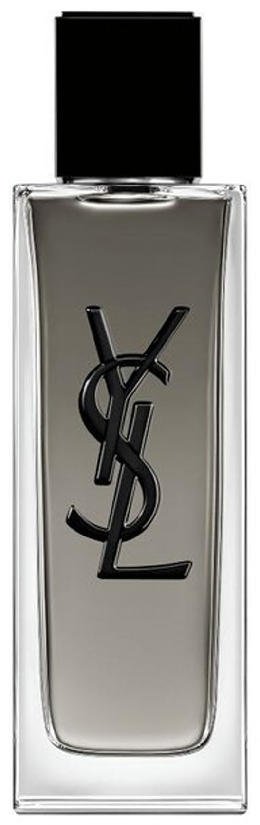Yves Saint Laurent Myslf Intense Cologne by Yves Saint Laurent Eau De Toilette Spray 60ml  - Just Perfume
