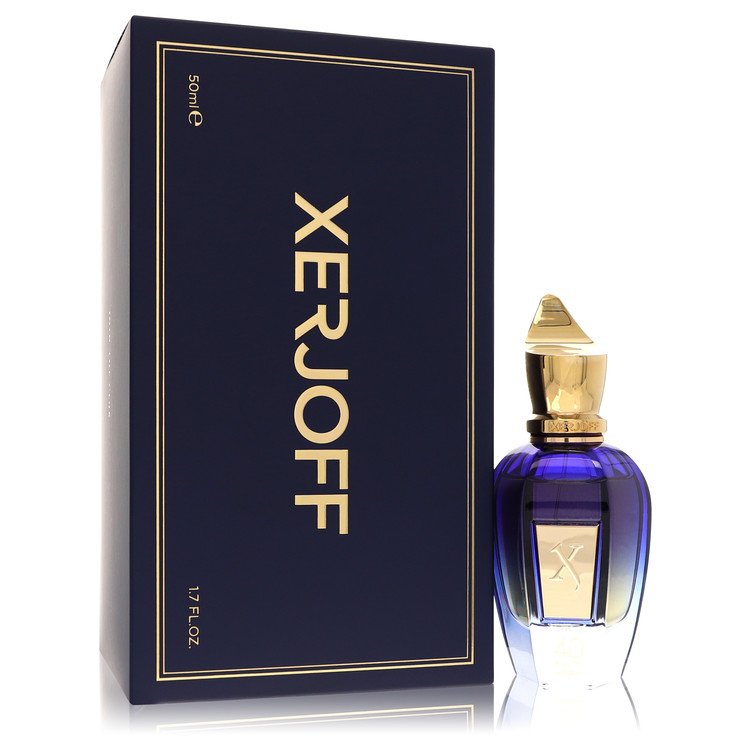 40 Knots by Xerjoff - Eau De Parfum for Women - Just Perfume