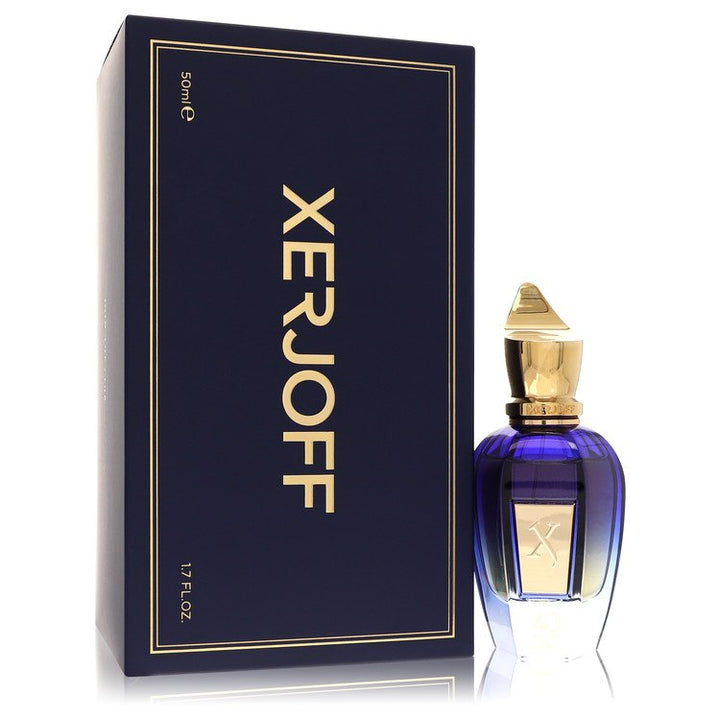 Xerjoff 40 Knots Eau De Parfum Spray (Unisex)