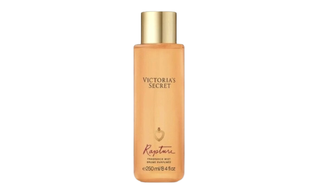 Rapture Perfume By Victoria's Secret Fragrance Mist 250ml  - Just Perfume