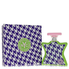 Central Park West Perfume By Bond No. 9 Eau De Parfum Spray