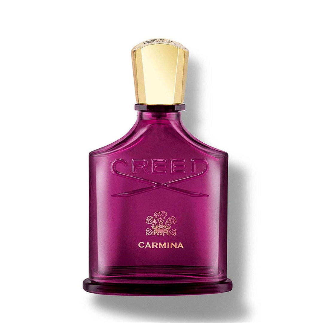 Carmina Perfume by Creed Eau De Parfum Legere Spray 30ml  - Just Perfume