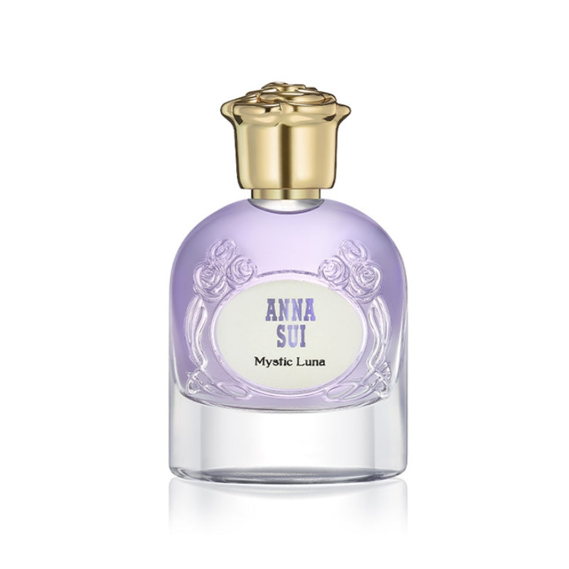 ANNA SUI MYSTIC LUNA EDP  SPRAY 50ml
