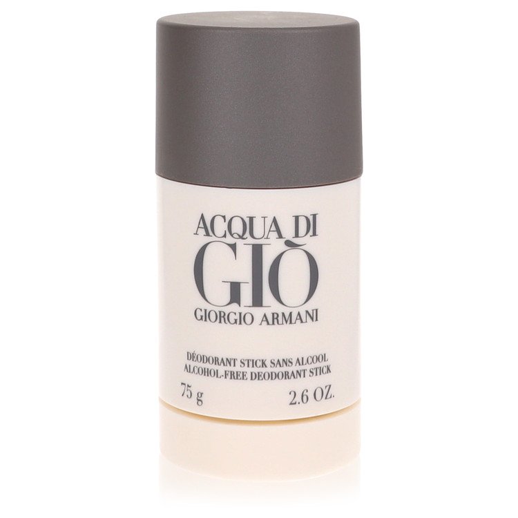 Giorgio Armani Acqua Di Gio Deodorant Stick