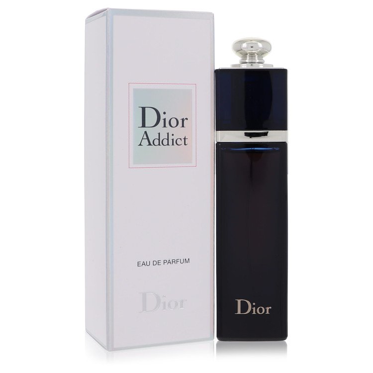 Christian Dior Dior Addict Eau De Parfum Spray