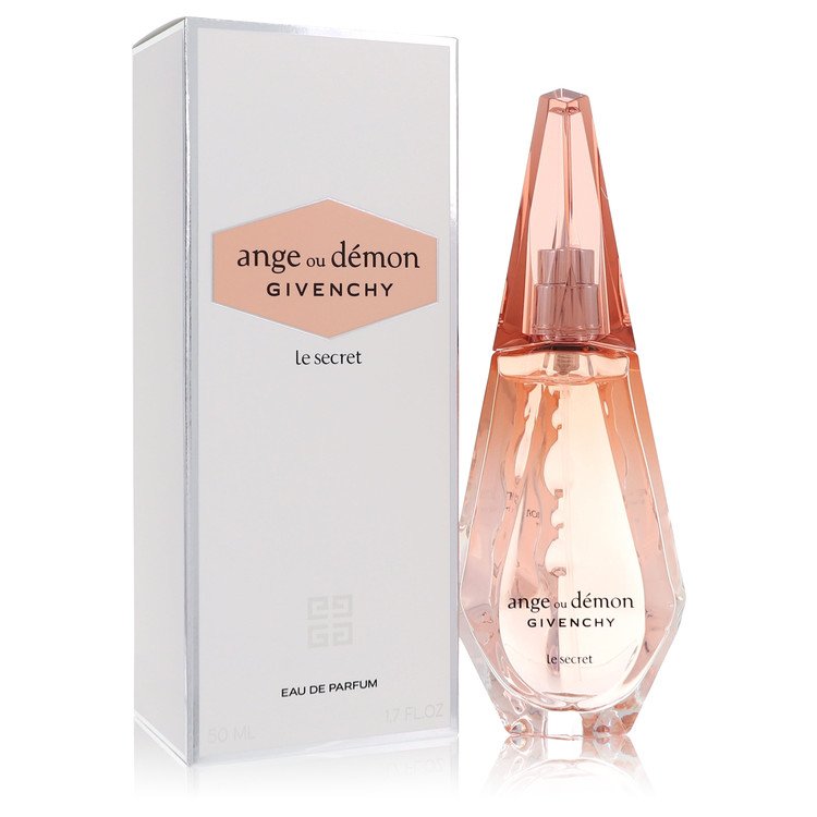 Givenchy Ange Ou Demon Le Secret Eau De Parfum Spray