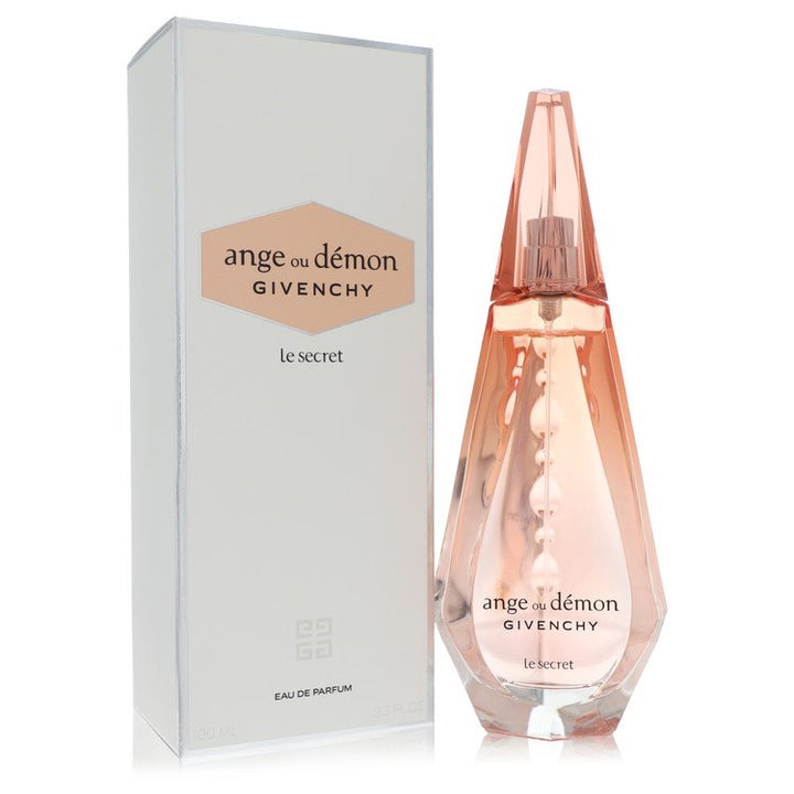 Givenchy Ange Ou Demon Le Secret Eau De Parfum Spray