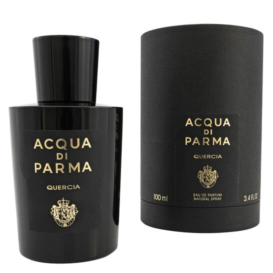 ACQUA DI GIO QUERCIA EDP SPRAY 100ML