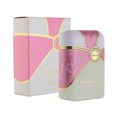 ARMAF LE PARFAIT PANACHE EDP 100ml