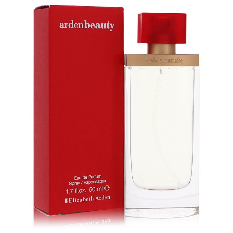 Elizabeth Arden Arden Beauty Eau De Parfum Spray