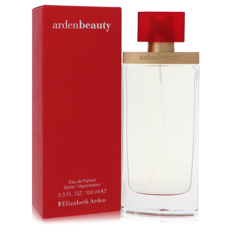 Elizabeth Arden Arden Beauty Eau De Parfum Spray