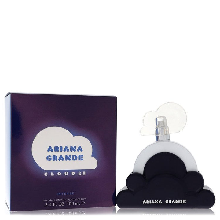 Ariana Grande Cloud Intense Eau De Parfum Spray