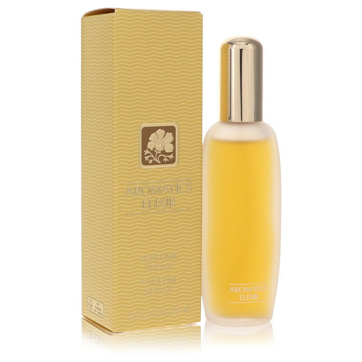 Clinique Aromatics Elixir Eau De Parfum Spray