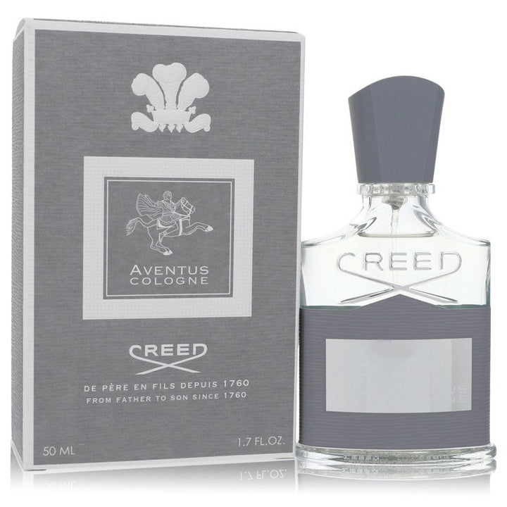 Creed Aventus Cologne Eau De Parfum Spray