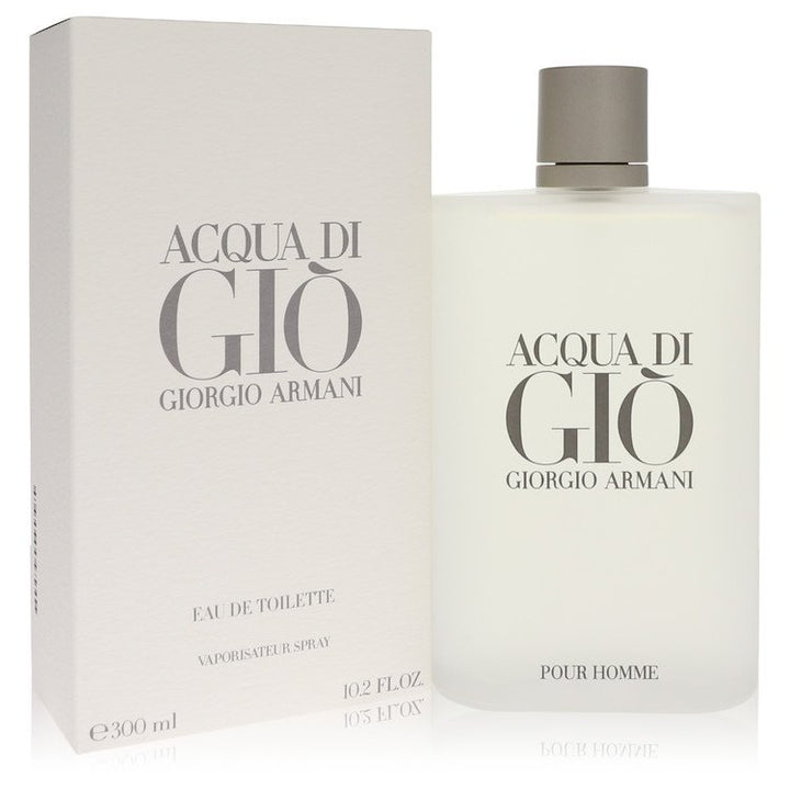 Giorgio Armani Acqua Di Gio Eau De Toilette Spray