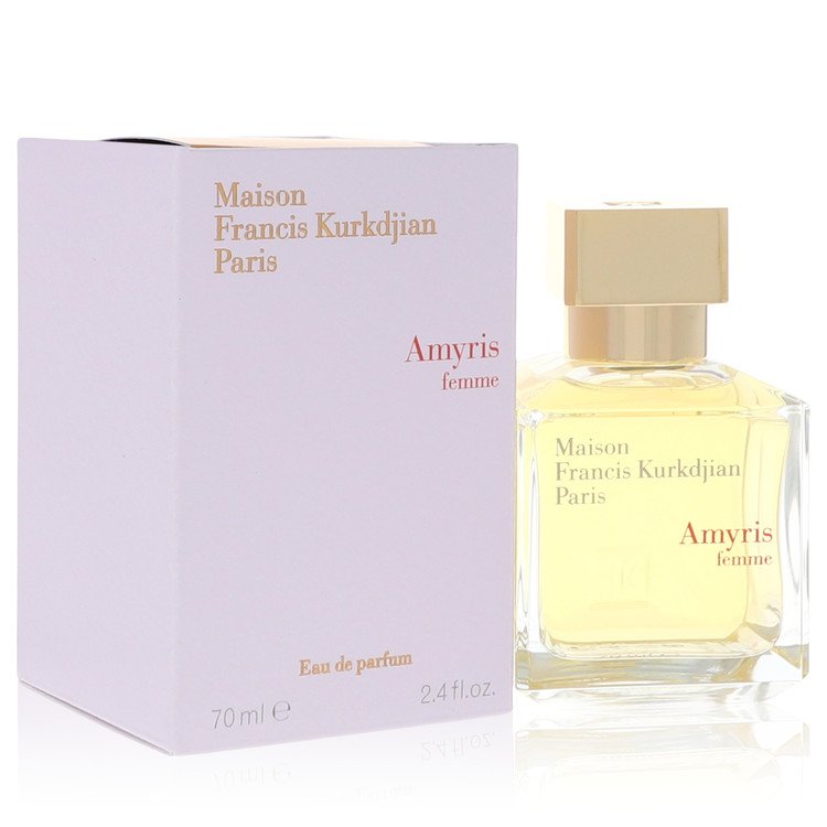 Amyris Femme  by Maison Francis Kurkdjian - Eau De Parfum for Women