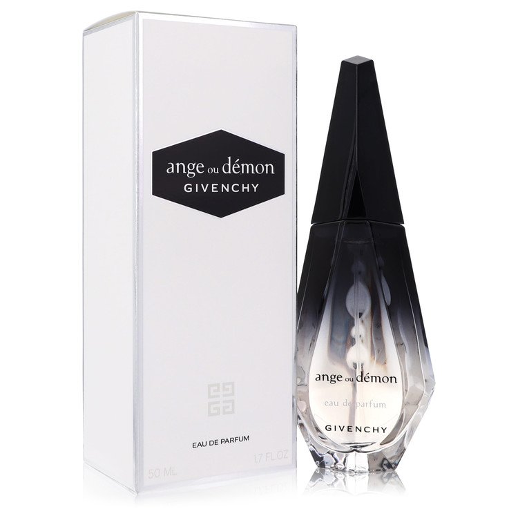 Ange Ou Demon  by Givenchy - Eau De Parfum for Women