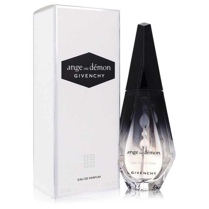 Ange Ou Demon  by Givenchy - Eau De Parfum for Women