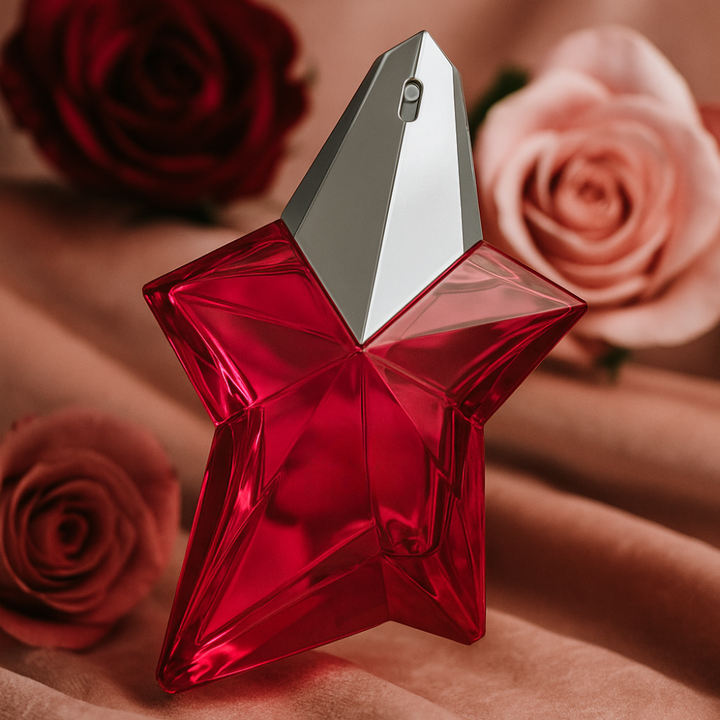 Angel Nova  by Mugler - Eau De Parfum for Women