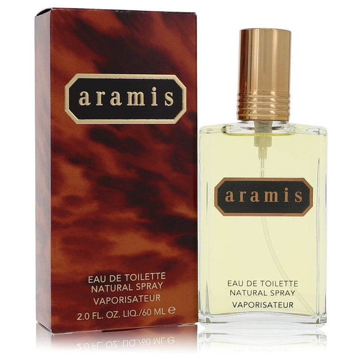 Aramis Cologne By Aramis Cologne/ Eau De Toilette Spray