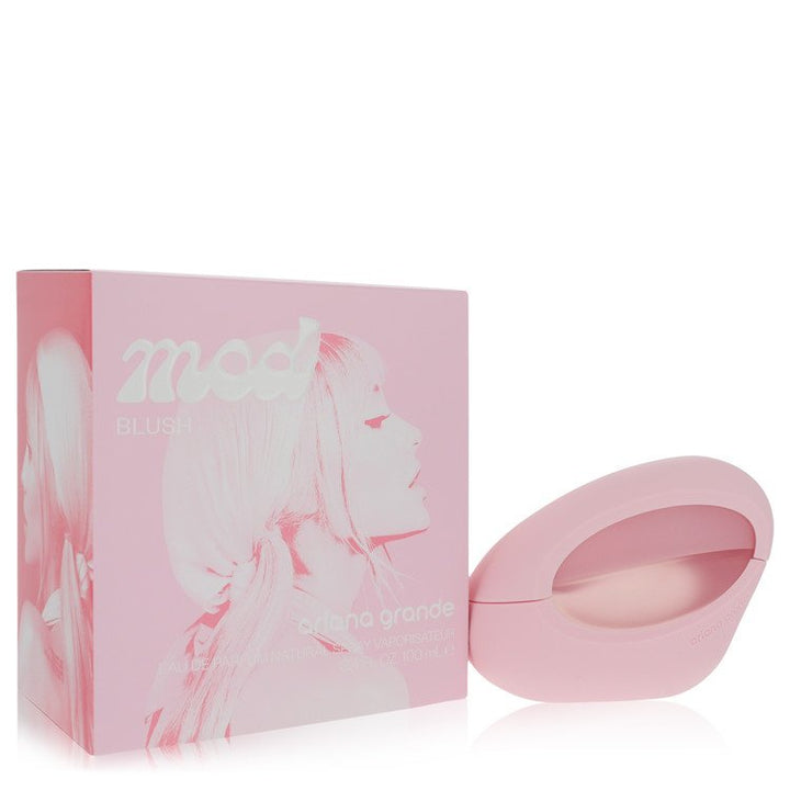 Ariana Grande Mod Blush Eau De Parfum Spray