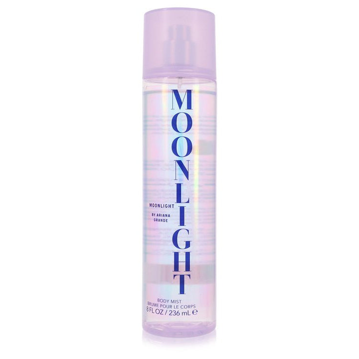 Ariana Grande Moonlight Body Mist Spray