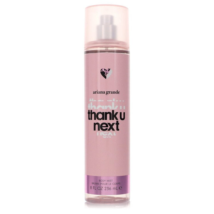 Ariana Grande Thank U, Next Body Mist