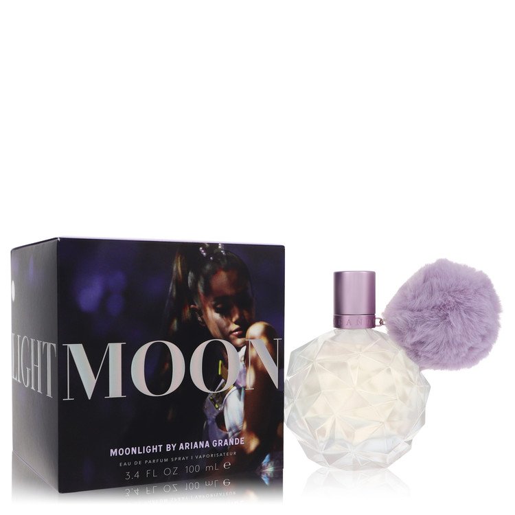 Moonlight by Ariana Grande EDP Spray