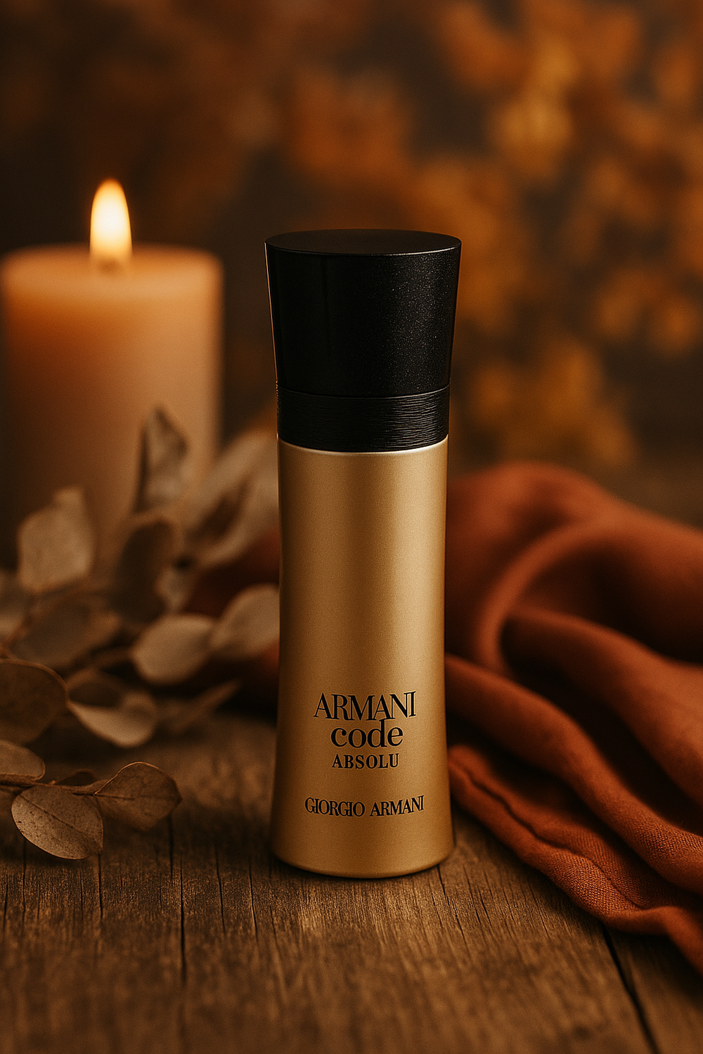 Armani Code Absolu 9e198113-78b1-49dd-9b54-740b11e939cf