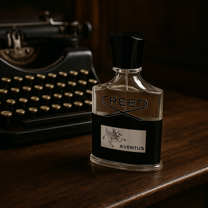 Creed Aventus Eau De Parfum Spray
