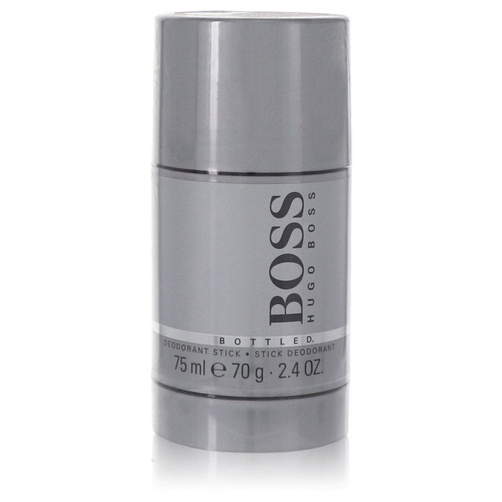 Hugo Boss Boss No. 6 Deodorant Stick