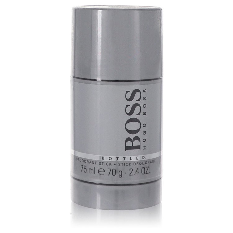 BOSS NO. 6 by Hugo Boss Deodorant Stick 70g