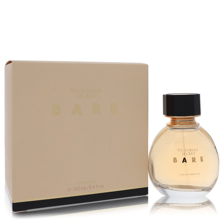 Victoria's Secret Bare Perfume By Victoria's Secret Eau De Parfum Spray