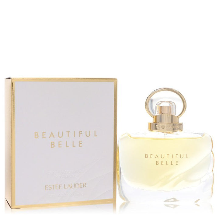 Estee Lauder Beautiful Belle Eau De Parfum Spray