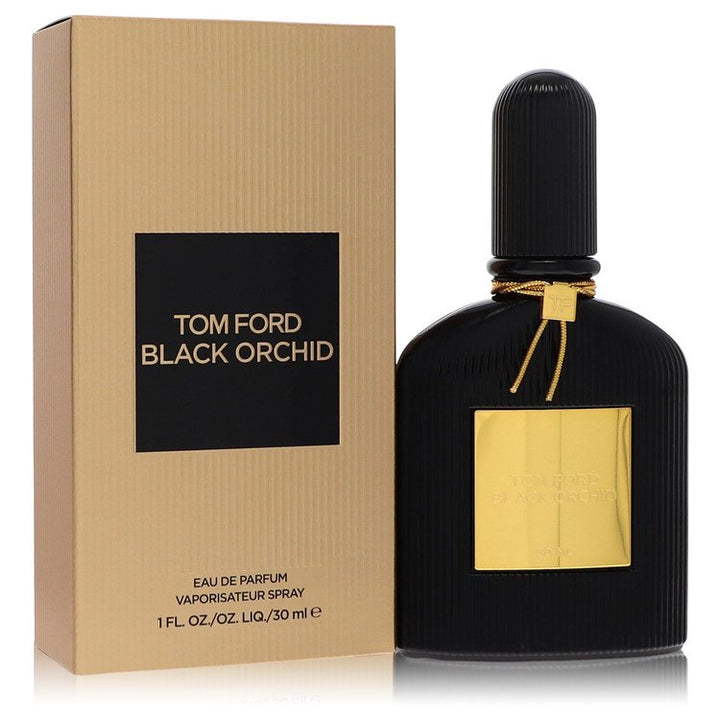 Black Orchid  by Tom Ford - Eau De Parfum for Women